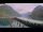 Webcam in Hellesylt, 68.4 km