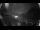 Webcam in Hellesylt, 6.8 mi away