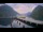 Webcam in Hellesylt, 45.9 mi away