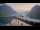 Webcam in Hellesylt, 35.9 mi away