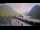 Webcam in Hellesylt, 15.7 mi away