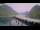 Webcam in Hellesylt, 17.3 km