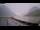 Webcam in Hellesylt, 38.4 mi away