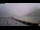 Webcam in Hellesylt, 6.8 mi away