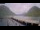 Webcam in Hellesylt, 124.3 mi away