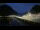 Webcam in Hellesylt, 38.4 mi away