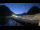 Webcam in Hellesylt, 98.7 mi away