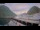 Webcam in Hellesylt, 240.4 km