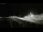 Webcam in Hellesylt, 48.8 km