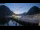 Webcam in Hellesylt, 255.8 km