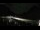 Webcam in Hellesylt, 92.8 mi away