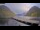 Webcam in Hellesylt, 6.8 mi away