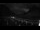 Webcam in Hellesylt, 98.7 mi away