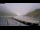 Webcam in Hellesylt, 124.3 mi away