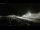 Webcam in Hellesylt, 48.8 km