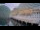 Webcam in Hellesylt, 58.4 km entfernt