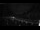 Webcam in Hellesylt, 240.4 km