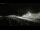 Webcam in Hellesylt, 48.8 km