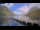 Webcam in Hellesylt, 322 km
