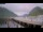 Webcam in Hellesylt, 17.3 km