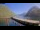 Webcam in Hellesylt, 64.2 km