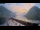 Webcam in Hellesylt, 6.8 mi away