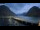 Webcam in Hellesylt, 6.8 mi away