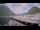 Webcam in Hellesylt, 30.5 mi away