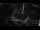 Webcam in Hellesylt, 79.1 km