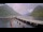 Webcam in Hellesylt, 317 km