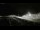 Webcam in Hellesylt, 48.8 km