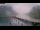 Webcam in Hellesylt, 92.9 km