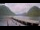 Webcam in Hellesylt, 17.8 km entfernt