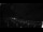 Webcam in Hellesylt, 6.8 mi away