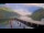 Webcam in Hellesylt, 48.5 mi away