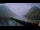 Webcam in Hellesylt, 38.4 mi away