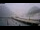 Webcam in Hellesylt, 24.6 km entfernt