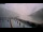 Webcam in Hellesylt, 237.9 km entfernt