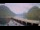 Webcam in Hellesylt, 6.8 mi away