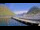Webcam in Hellesylt, 35.9 mi away