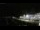 Webcam in Hellesylt, 35.9 mi away