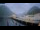 Webcam in Hellesylt, 35.9 mi away