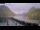 Webcam in Hellesylt, 35.9 mi away