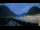 Webcam in Hellesylt, 92.8 mi away