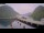 Webcam in Hellesylt, 48.8 km