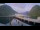 Webcam in Hellesylt, 225.2 km