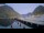 Webcam in Hellesylt, 322 km