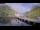 Webcam in Hellesylt, 103.1 mi away