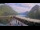 Webcam in Hellesylt, 17.5 km