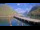 Webcam in Hellesylt, 225.2 km